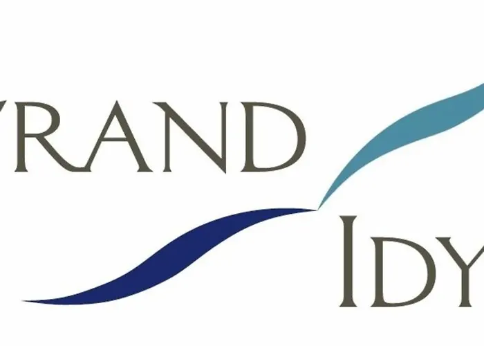 Strandidyll, 134 - Typ B4