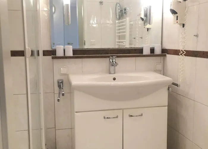 Strandidyll, 134 - Typ B4